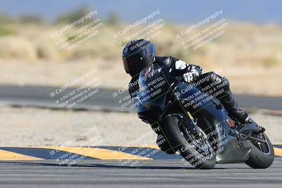 media/Feb-03-2024-SoCal Trackdays (Sat) [[767c60a41c]]/11-Turn 16 (2pm)/